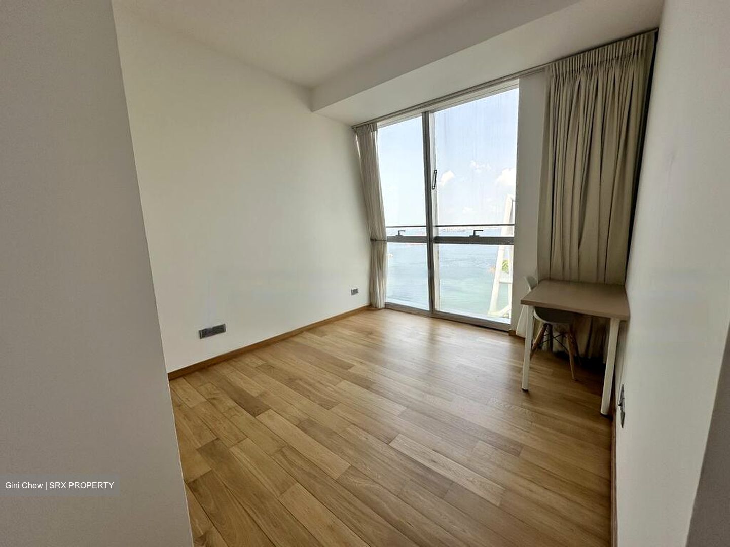 Reflections At Keppel Bay (D4), Condominium #458093811